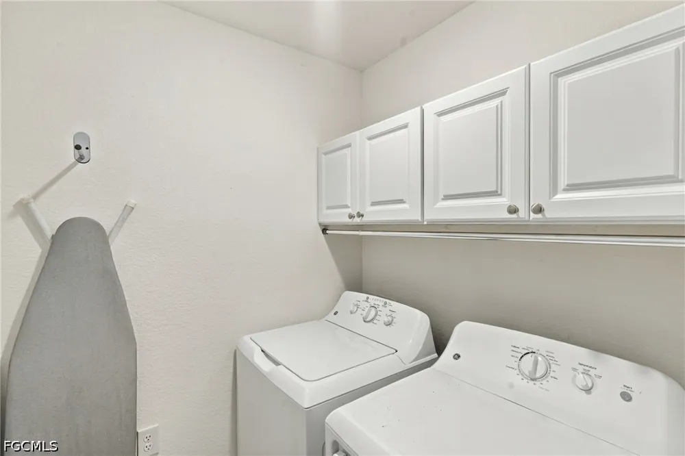 Heritage Landing Boulevard #211 Punta Gorda, FL 33955