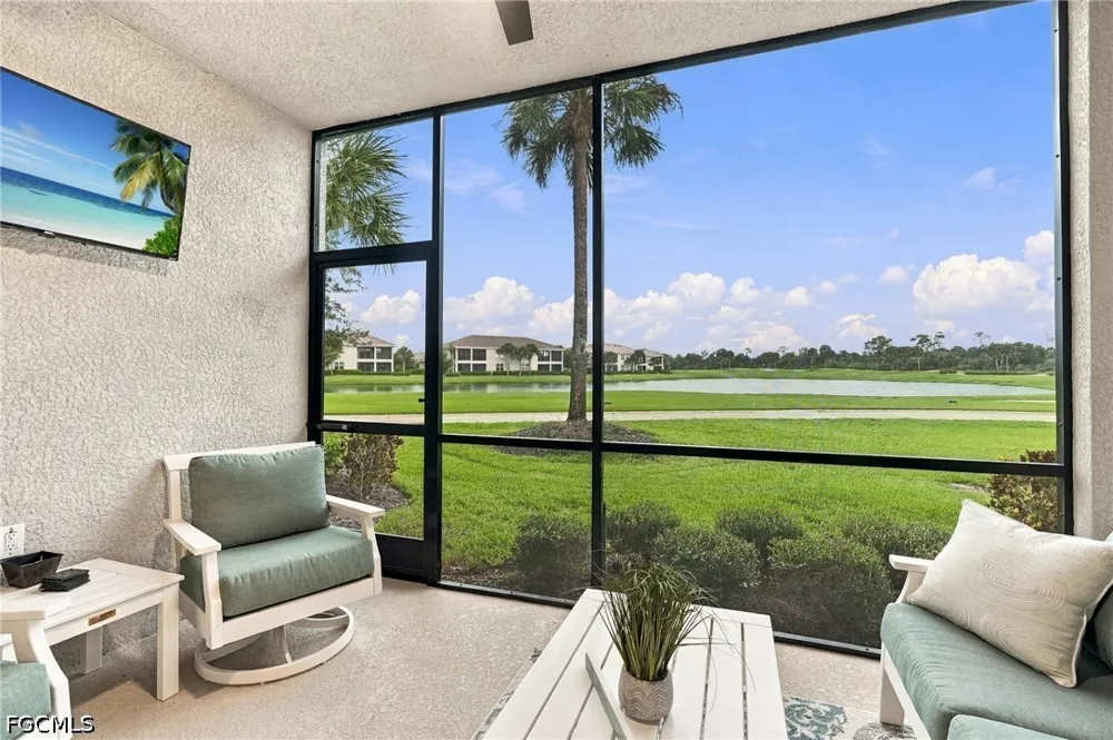 Heritage Landing Boulevard #211 Punta Gorda, FL 33955