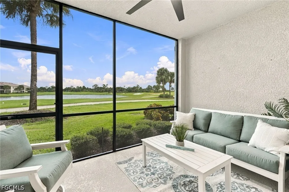 Heritage Landing Boulevard #211 Punta Gorda, FL 33955