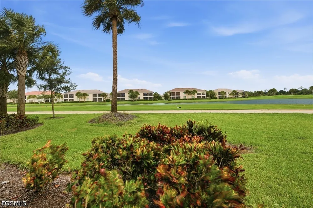 Heritage Landing Boulevard #211 Punta Gorda, FL 33955