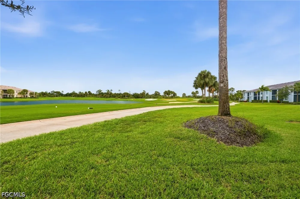 Heritage Landing Boulevard #211 Punta Gorda, FL 33955