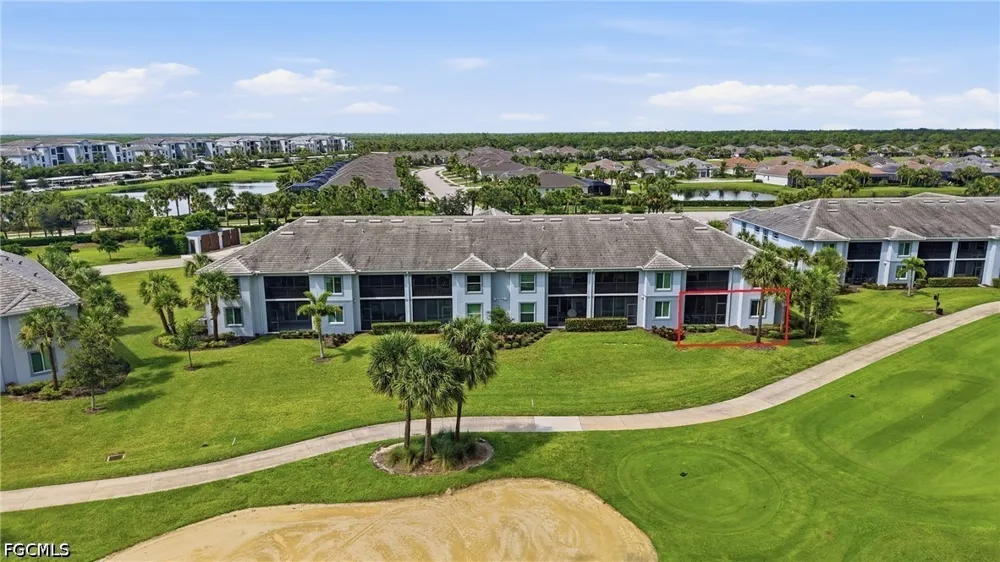 Heritage Landing Boulevard #211 Punta Gorda, FL 33955