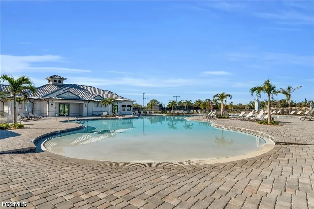 Heritage Landing Boulevard #211 Punta Gorda, FL 33955