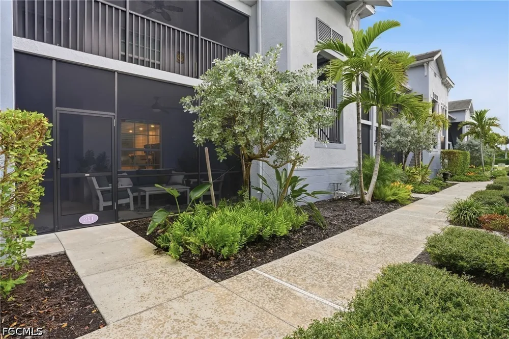 Heritage Landing Boulevard #211 Punta Gorda, FL 33955