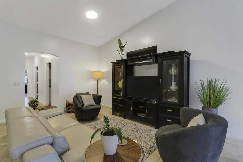 2193 BIG WOOD CAY West Palm Beach, FL 33411