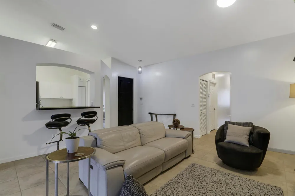 2193 BIG WOOD CAY West Palm Beach, FL 33411