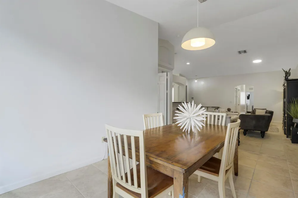 2193 BIG WOOD CAY West Palm Beach, FL 33411