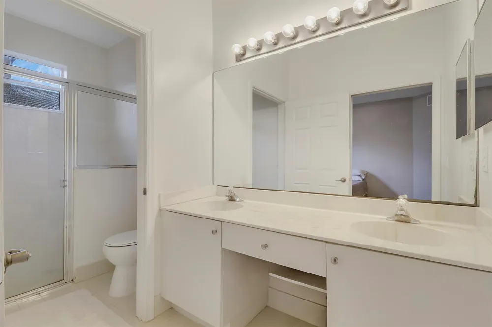 2193 BIG WOOD CAY West Palm Beach, FL 33411