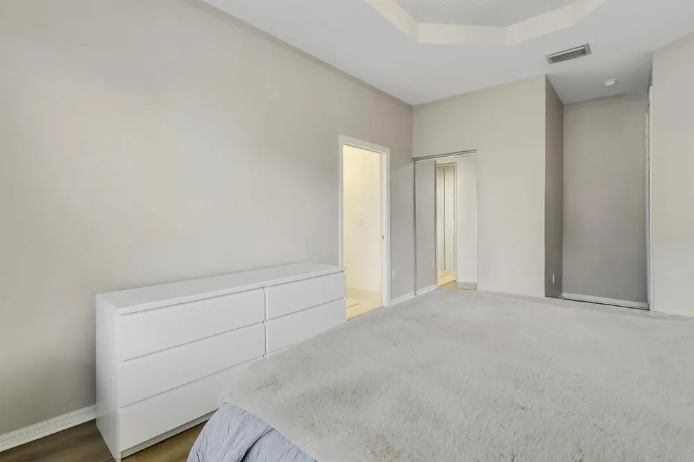 2193 BIG WOOD CAY West Palm Beach, FL 33411