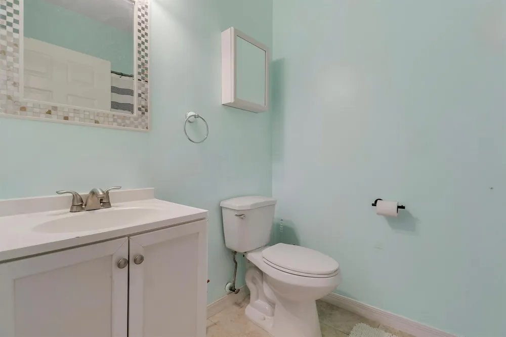 2193 BIG WOOD CAY West Palm Beach, FL 33411