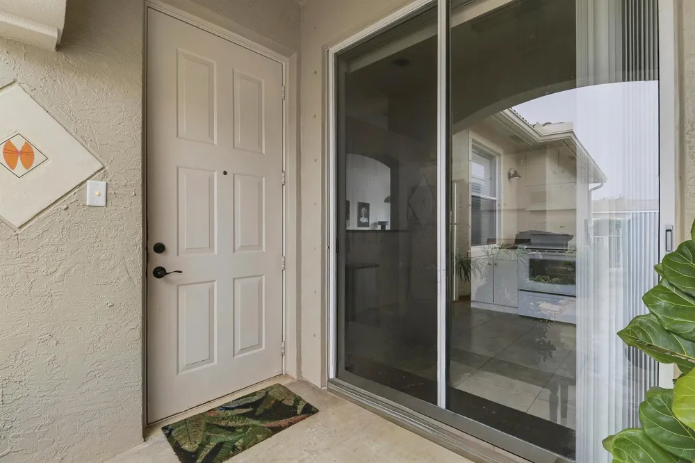 2193 BIG WOOD CAY West Palm Beach, FL 33411