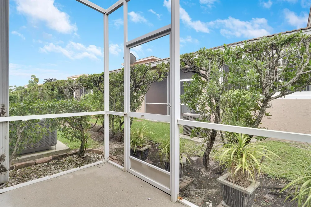 2193 BIG WOOD CAY West Palm Beach, FL 33411