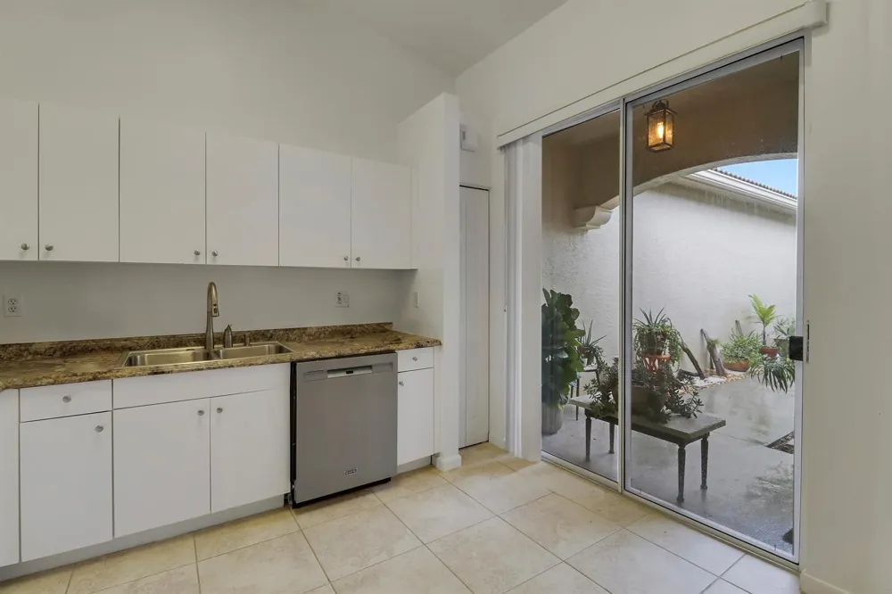 2193 BIG WOOD CAY West Palm Beach, FL 33411