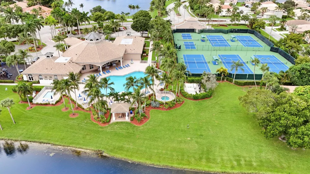 2193 BIG WOOD CAY West Palm Beach, FL 33411
