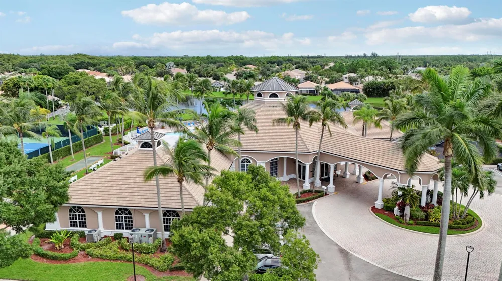 2193 BIG WOOD CAY West Palm Beach, FL 33411