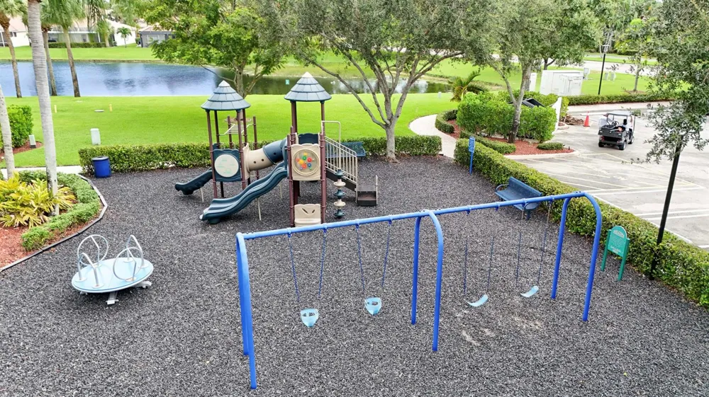 2193 BIG WOOD CAY West Palm Beach, FL 33411