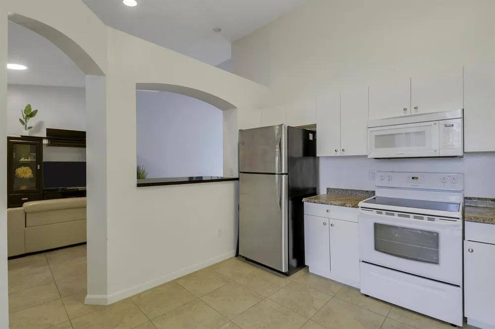 2193 BIG WOOD CAY West Palm Beach, FL 33411