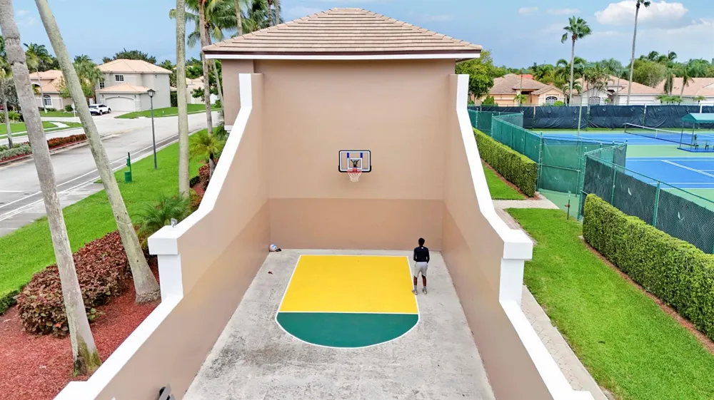 2193 BIG WOOD CAY West Palm Beach, FL 33411