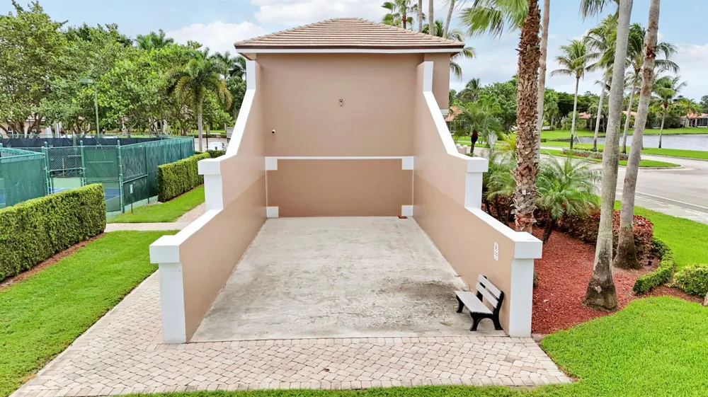 2193 BIG WOOD CAY West Palm Beach, FL 33411