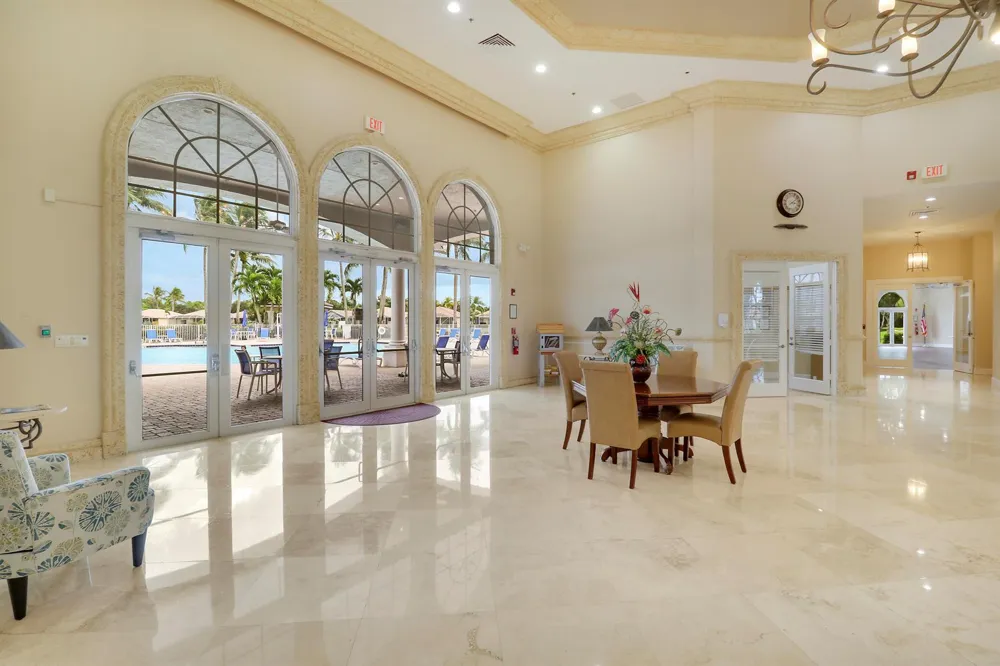 2193 BIG WOOD CAY West Palm Beach, FL 33411