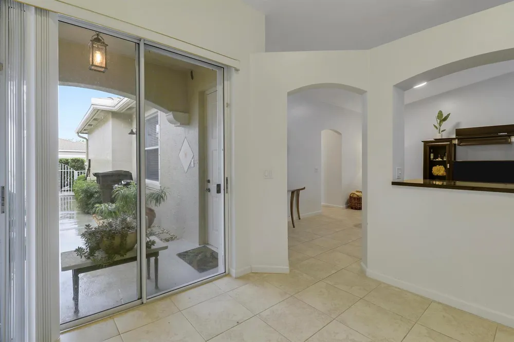 2193 BIG WOOD CAY West Palm Beach, FL 33411