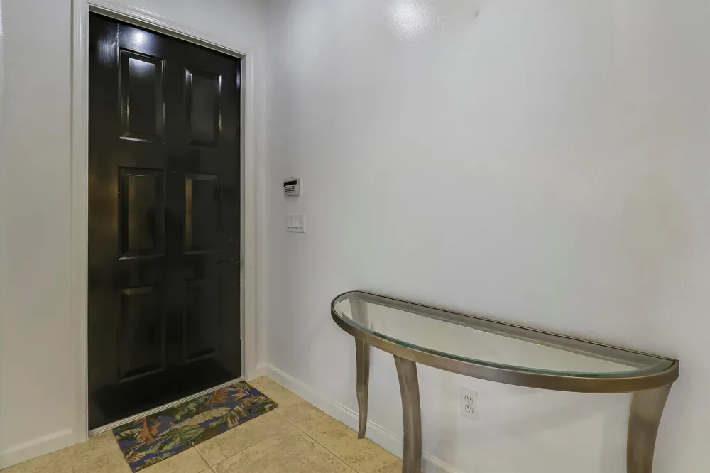 2193 BIG WOOD CAY West Palm Beach, FL 33411