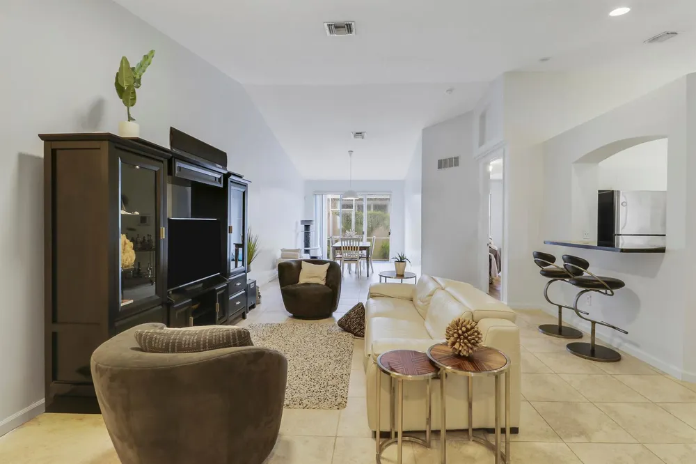 2193 BIG WOOD CAY West Palm Beach, FL 33411