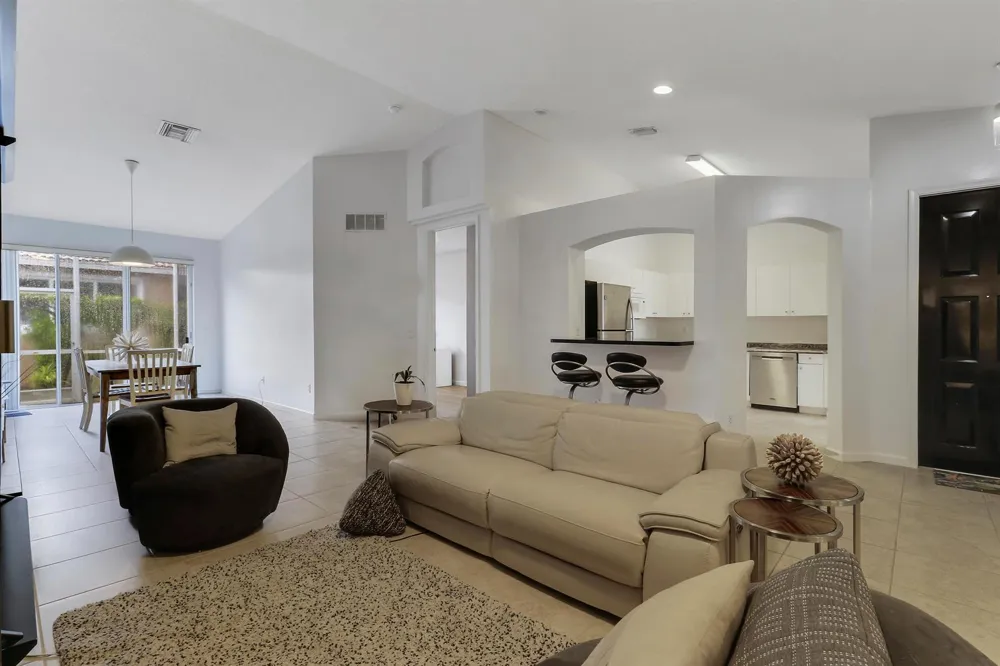 2193 BIG WOOD CAY West Palm Beach, FL 33411
