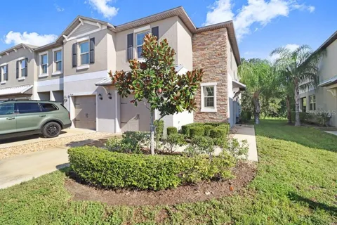9536 PEMBROOKE PINES DRIVE