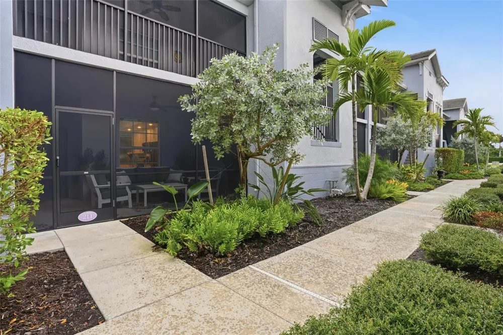 14050 HERITAGE LANDING BOULEVARD #211 Punta Gorda, FL 33955