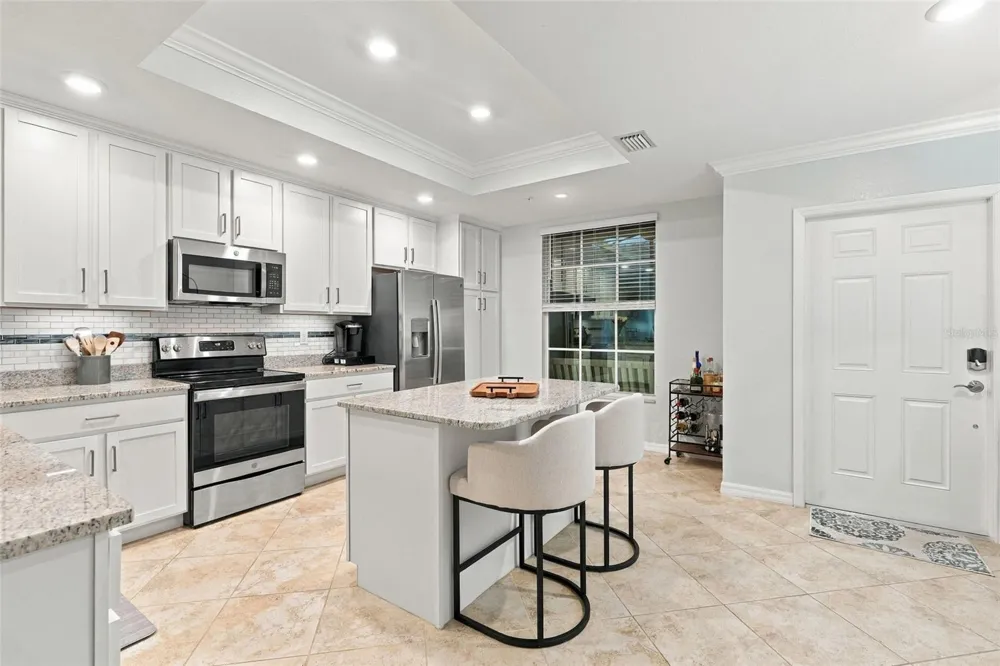 14050 HERITAGE LANDING BOULEVARD #211 Punta Gorda, FL 33955