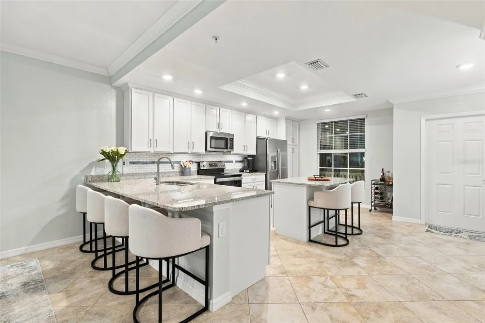 14050 HERITAGE LANDING BOULEVARD #211 Punta Gorda, FL 33955