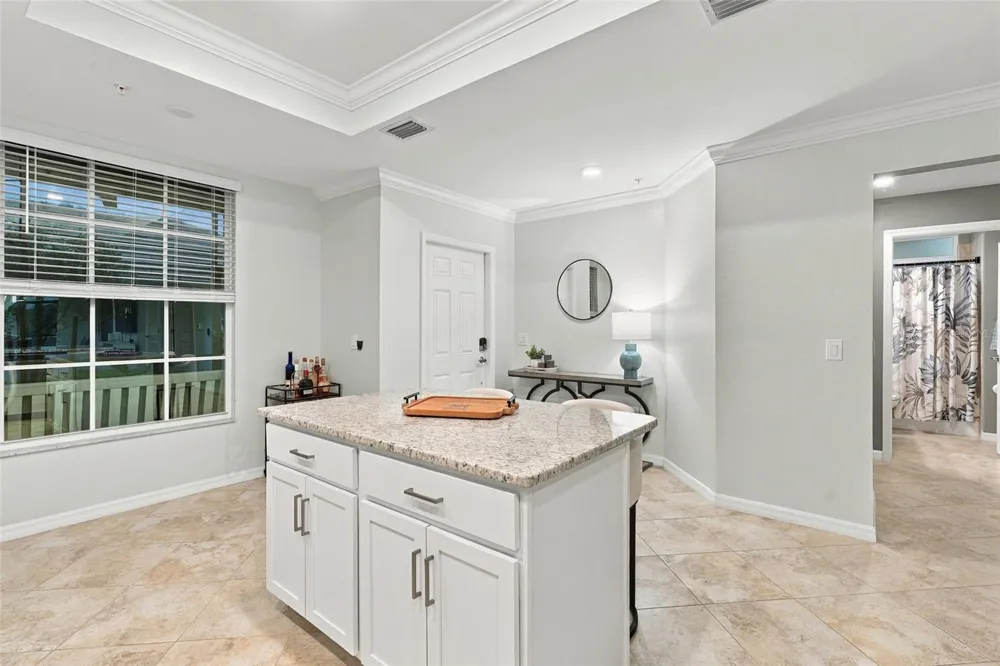 14050 HERITAGE LANDING BOULEVARD #211 Punta Gorda, FL 33955