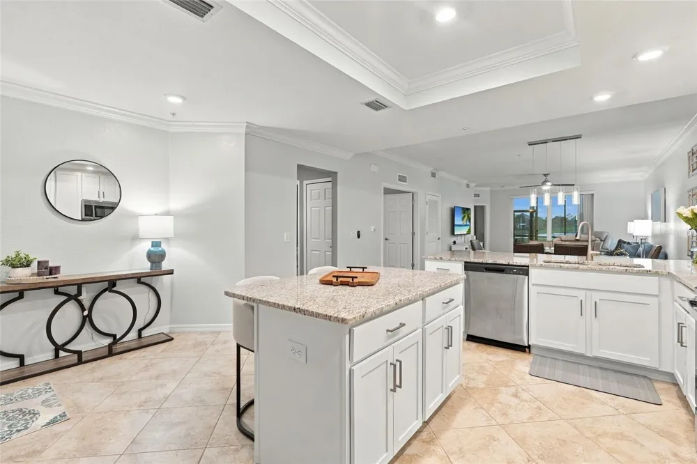 14050 HERITAGE LANDING BOULEVARD #211 Punta Gorda, FL 33955
