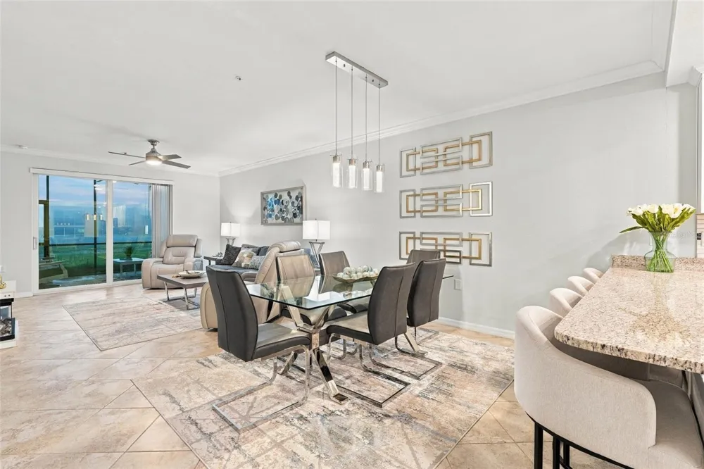14050 HERITAGE LANDING BOULEVARD #211 Punta Gorda, FL 33955