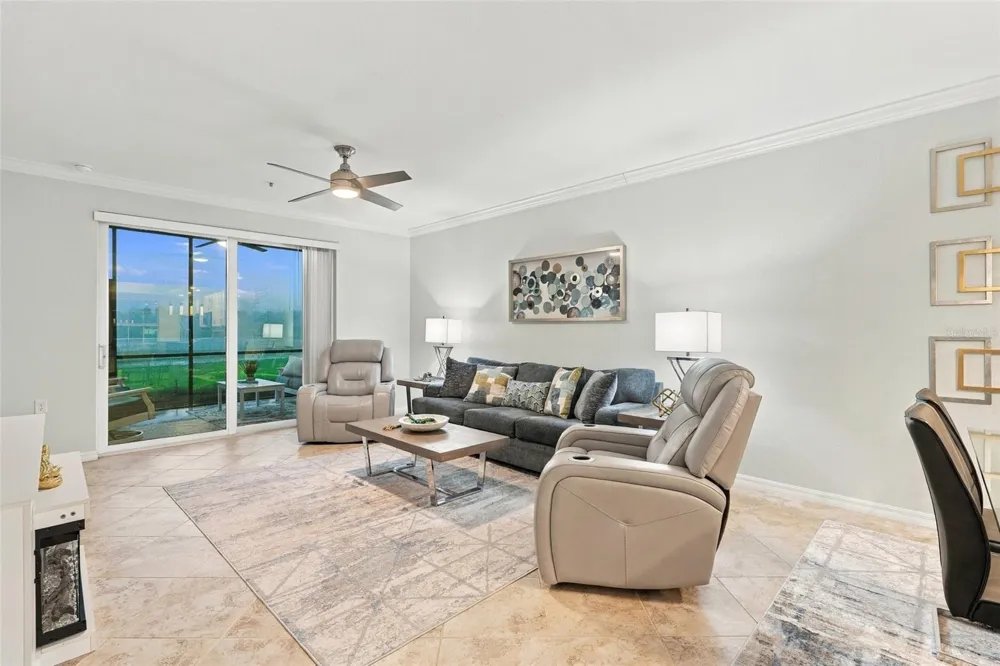 14050 HERITAGE LANDING BOULEVARD #211 Punta Gorda, FL 33955