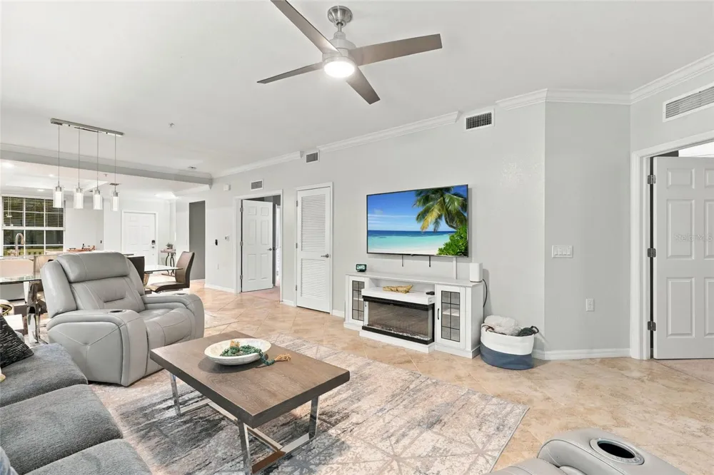 14050 HERITAGE LANDING BOULEVARD #211 Punta Gorda, FL 33955