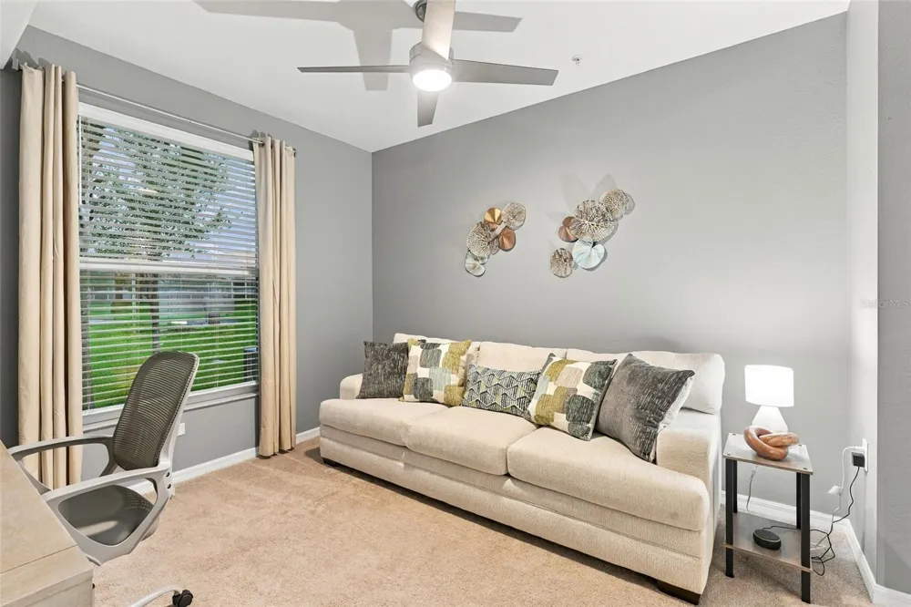 14050 HERITAGE LANDING BOULEVARD #211 Punta Gorda, FL 33955