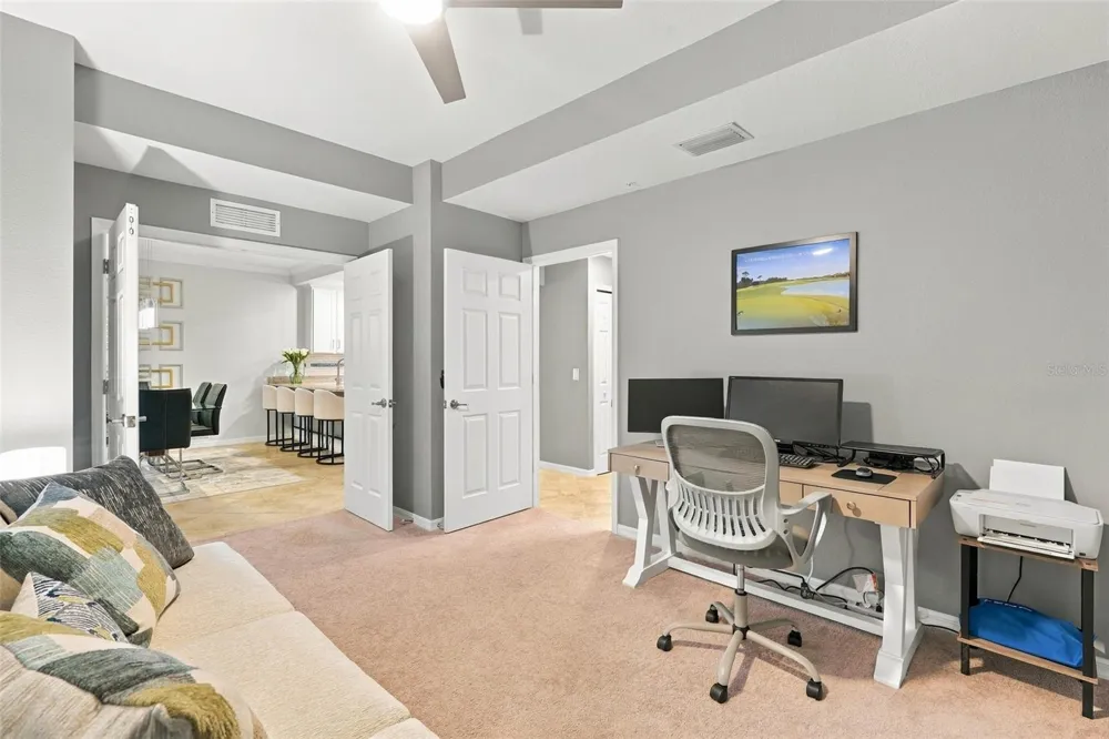 14050 HERITAGE LANDING BOULEVARD #211 Punta Gorda, FL 33955