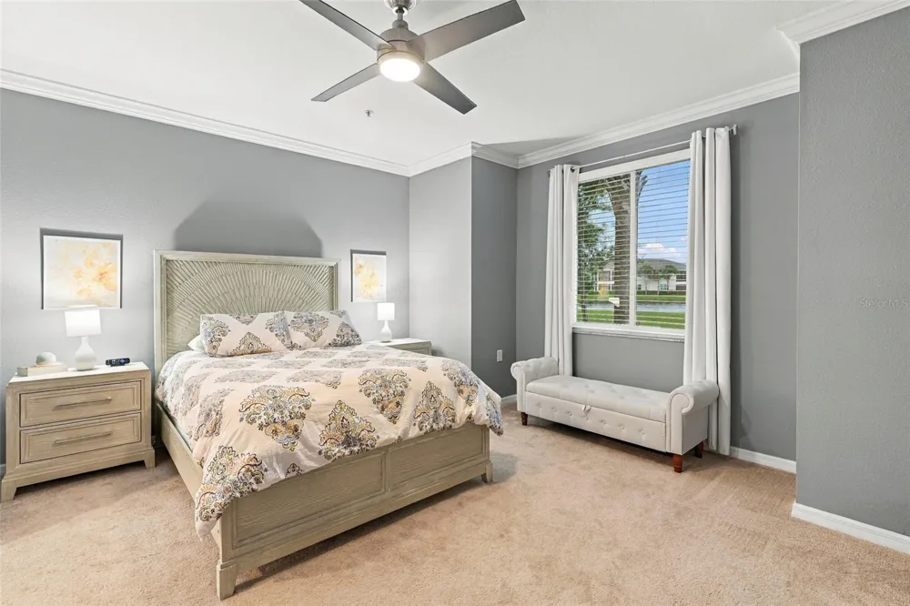 14050 HERITAGE LANDING BOULEVARD #211 Punta Gorda, FL 33955