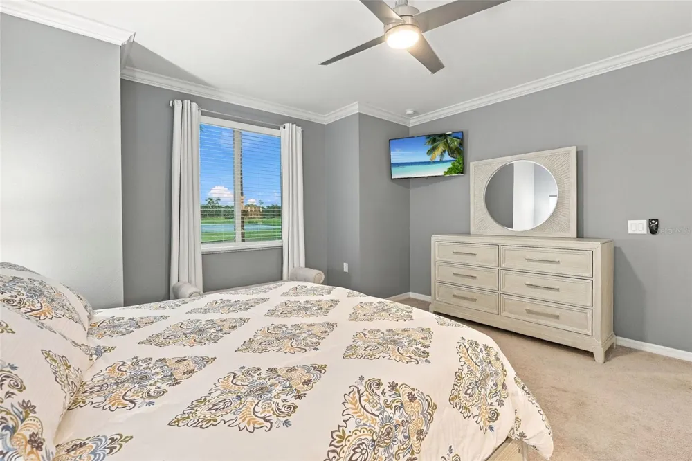 14050 HERITAGE LANDING BOULEVARD #211 Punta Gorda, FL 33955