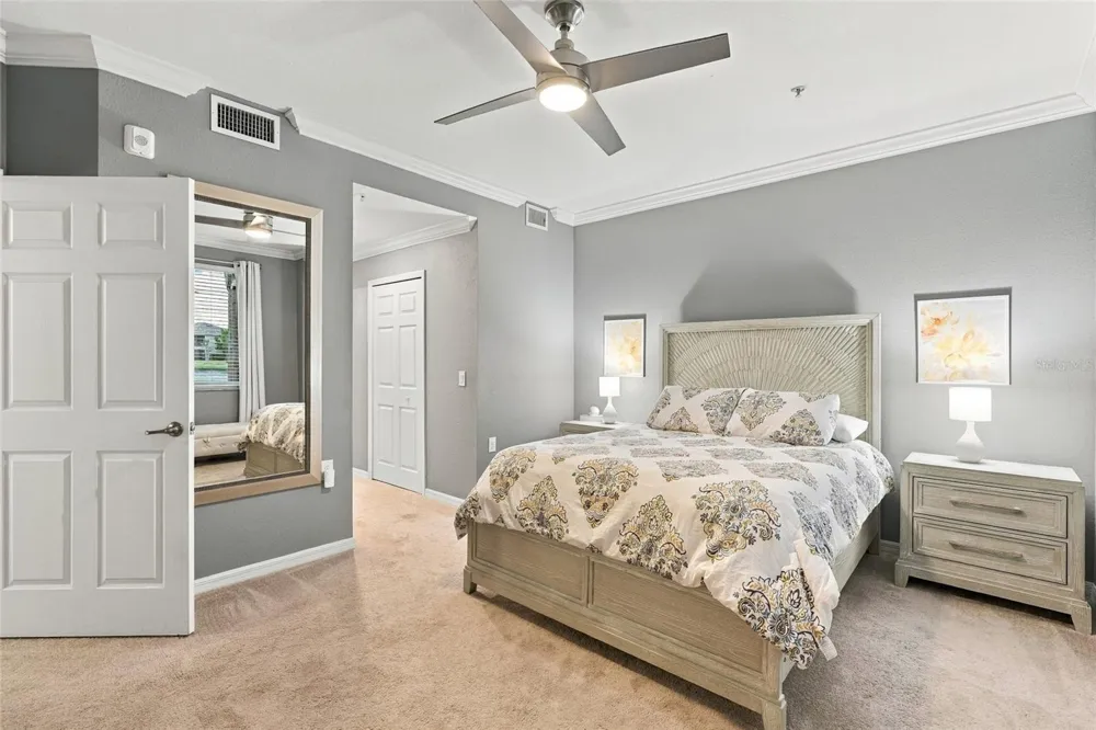 14050 HERITAGE LANDING BOULEVARD #211 Punta Gorda, FL 33955