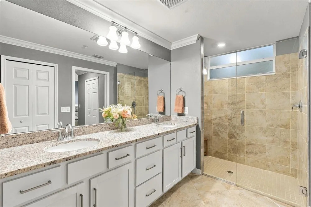 14050 HERITAGE LANDING BOULEVARD #211 Punta Gorda, FL 33955