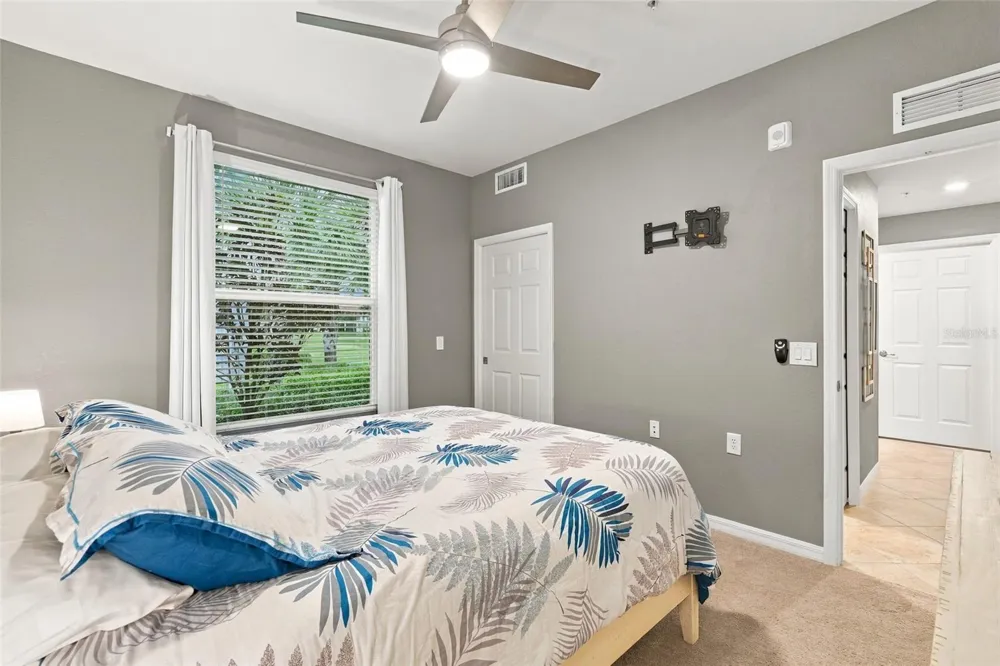 14050 HERITAGE LANDING BOULEVARD #211 Punta Gorda, FL 33955