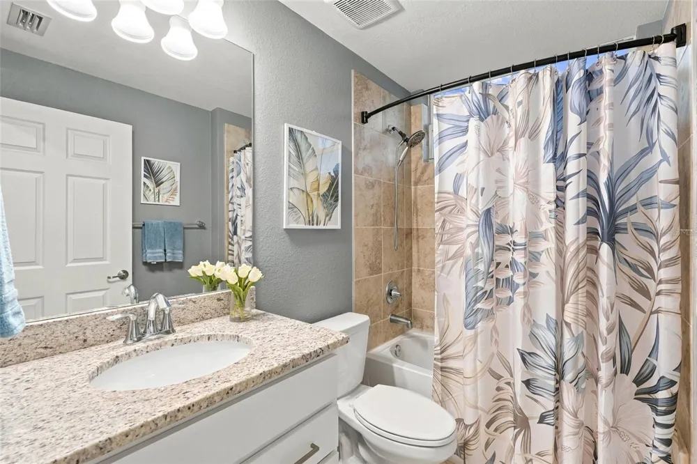 14050 HERITAGE LANDING BOULEVARD #211 Punta Gorda, FL 33955