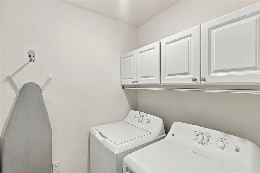 14050 HERITAGE LANDING BOULEVARD #211 Punta Gorda, FL 33955