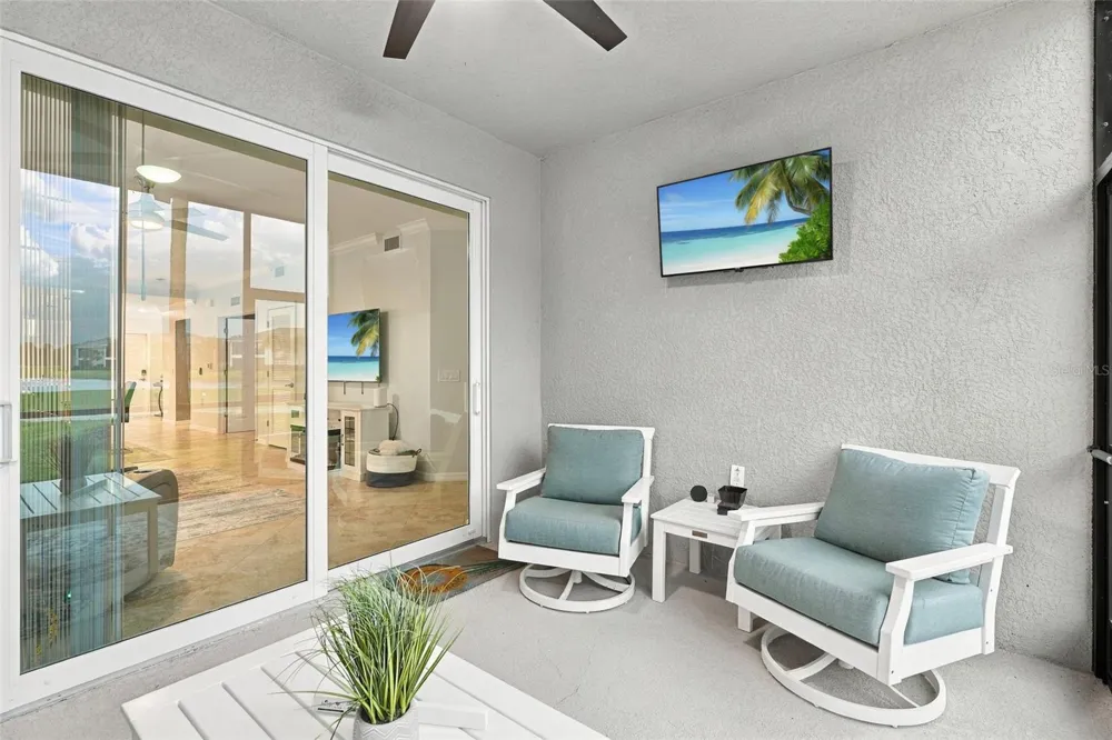 14050 HERITAGE LANDING BOULEVARD #211 Punta Gorda, FL 33955
