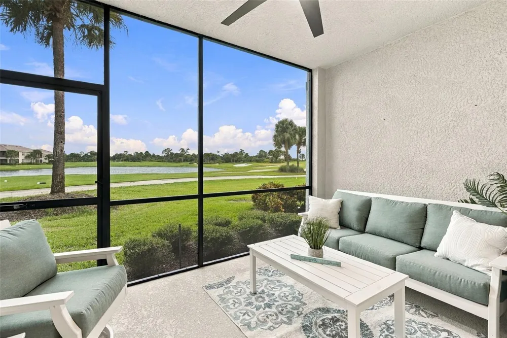 14050 HERITAGE LANDING BOULEVARD #211 Punta Gorda, FL 33955