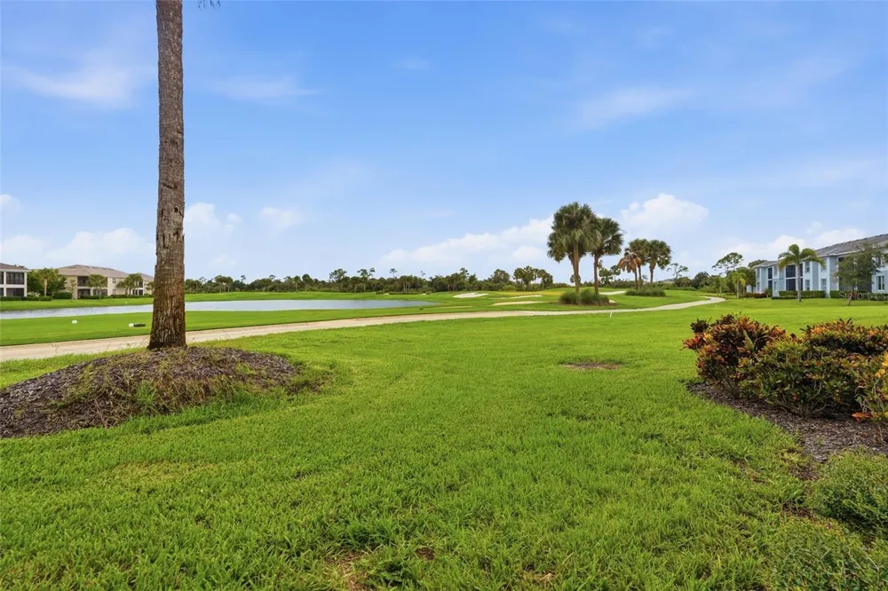 14050 HERITAGE LANDING BOULEVARD #211 Punta Gorda, FL 33955