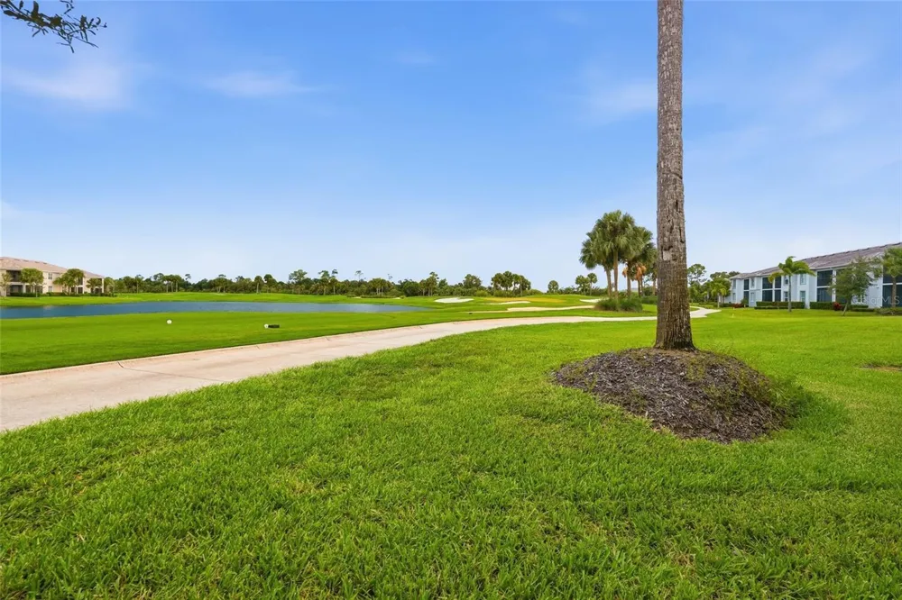 14050 HERITAGE LANDING BOULEVARD #211 Punta Gorda, FL 33955